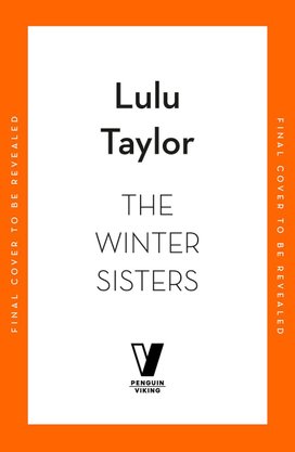 The Winter Sisters