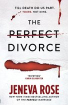 The Perfect Divorce