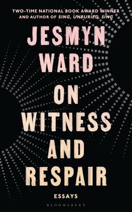On Witness and Respair