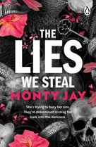 The Lies We Steal