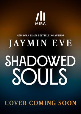 Shadowed Souls (Deluxe Limited Edition)