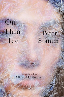 On Thin Ice