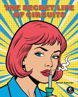The Secret Life of Circuits