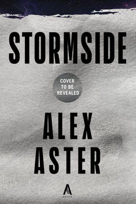 Stormside (Standard Edition)