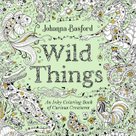 Wild Things