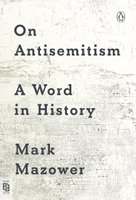 On Antisemitism