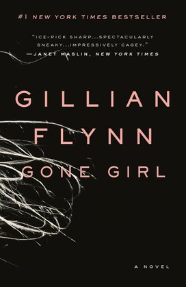 Gone Girl (Special Edition)