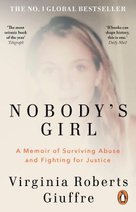 Nobody's Girl