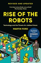 Rise of the Robots