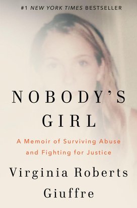 Nobody's Girl