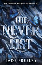 The Never List