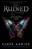 The Ruined