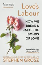 Love's Labour