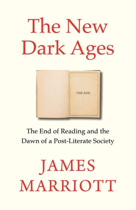 The New Dark Ages