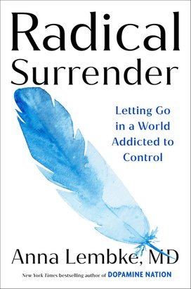 Radical Surrender
