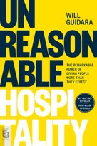 Unreasonable Hospitality
