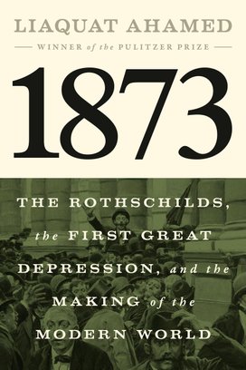 1873