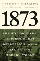1873