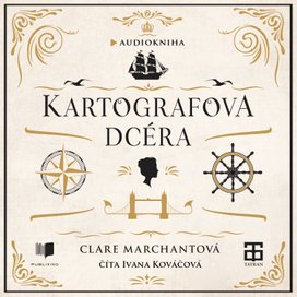 Kartografova dcéra