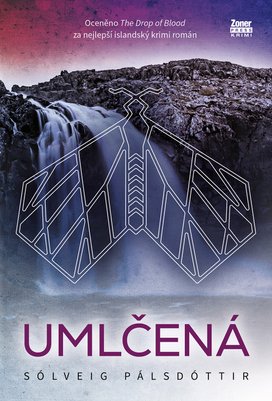 Umlčená