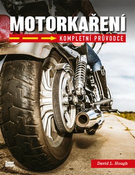 Motorkaření