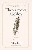 Theo z města Golden
