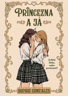 Princezna a já