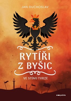 Rytíři z Byšic