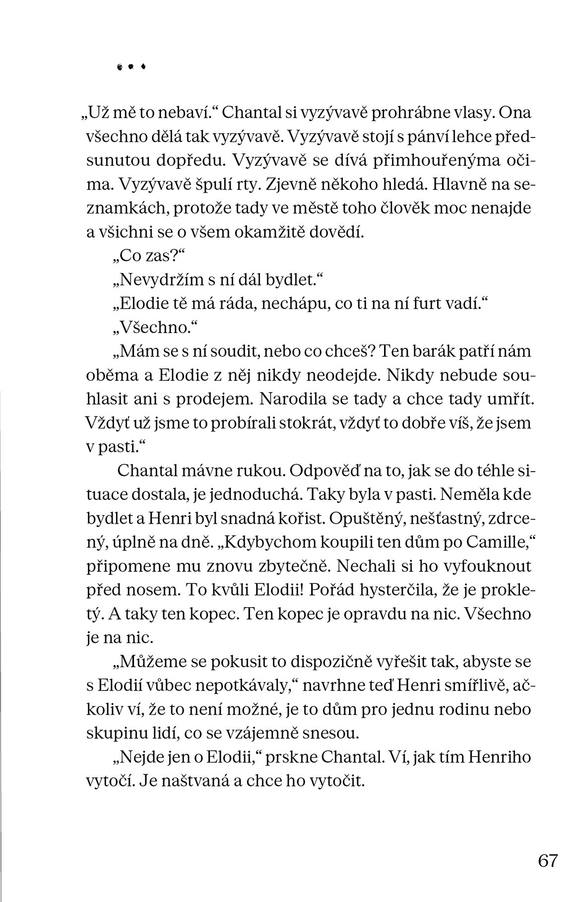Někdo to udělat musel - limitované vydání