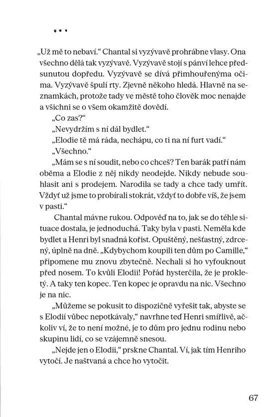 Někdo to udělat musel - limitované vydání