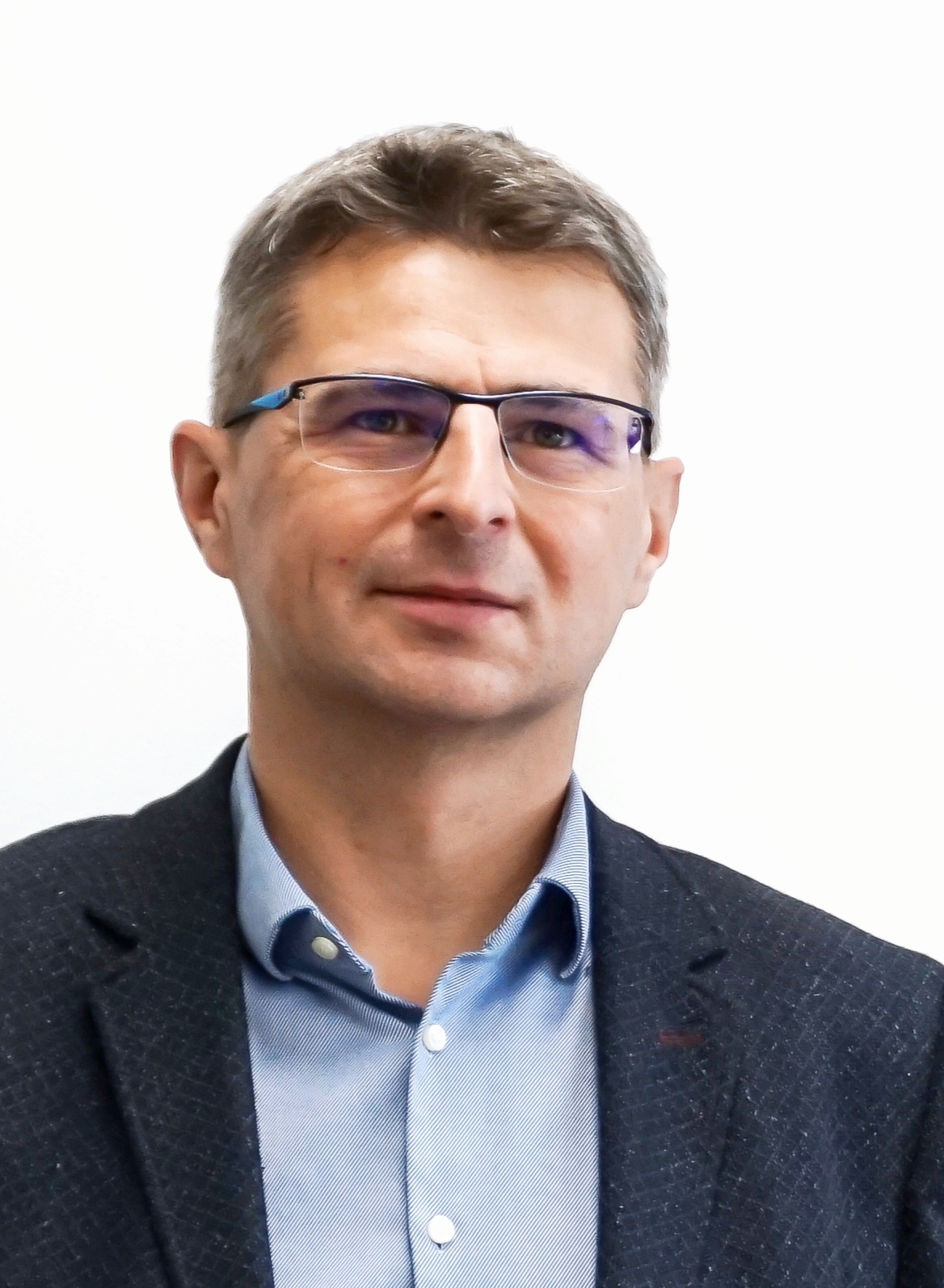 Radek Holík