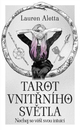 Tarot vnitřního světla