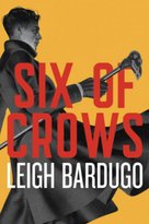 Six of Crows
