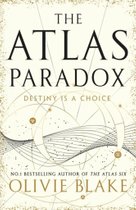 The Atlas Paradox