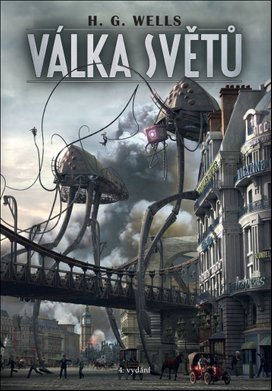 Válka světů