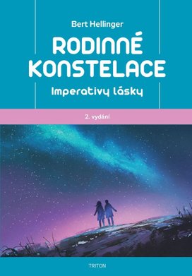 Rodinné konstelace