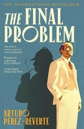 Final Problem