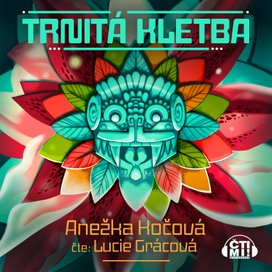 Trnitá kletba