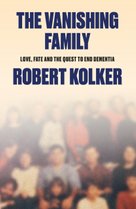 The Vanishing Family
