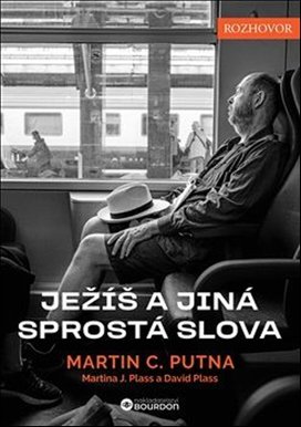 Ježíš a jiná sprostá slova