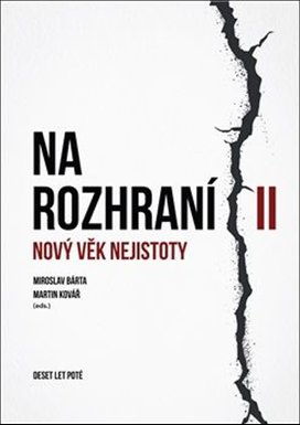 Na rozhraní