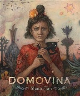 Domovina