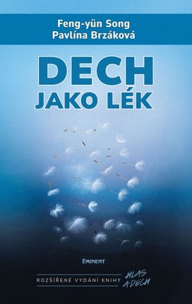 Dech jako lék