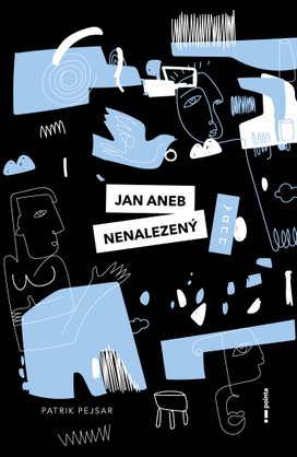 Jan aneb nenalezený