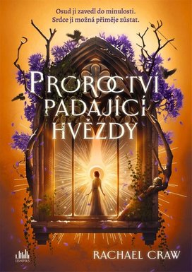 Proroctví padající hvězdy