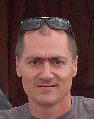 Josef Patera