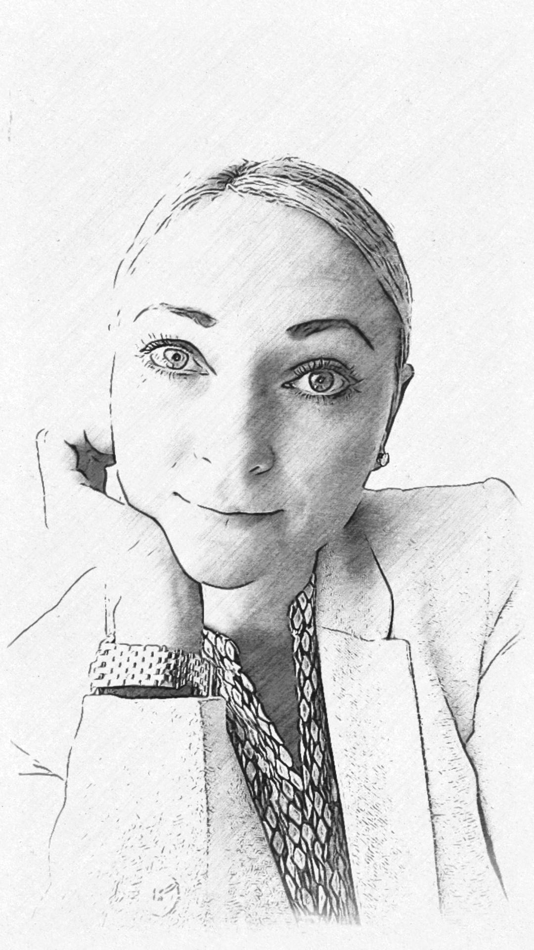 Stacy Farská