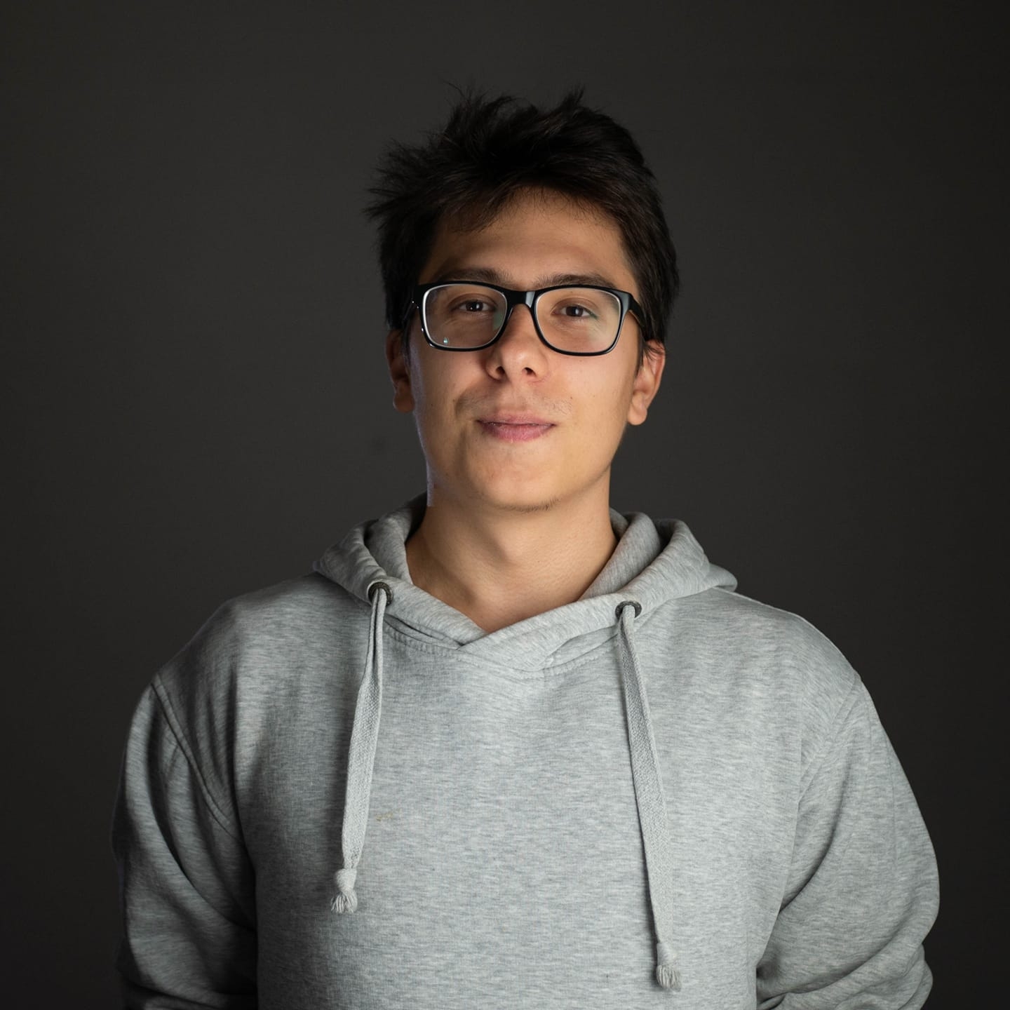 Ludvík Barabáš