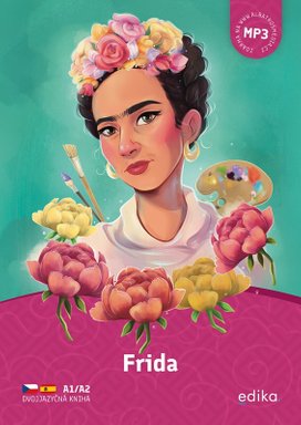Frida
