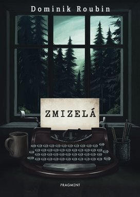 Zmizelá